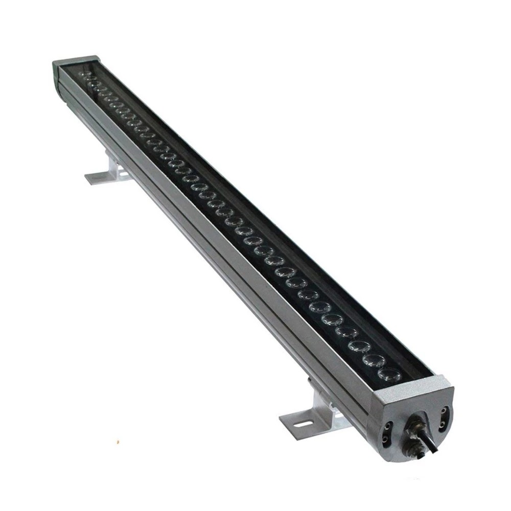 9w 12w 18w 36w 72w LED Wall wa - Outdoor Lighting Sconce incelemesi ve fiyatı