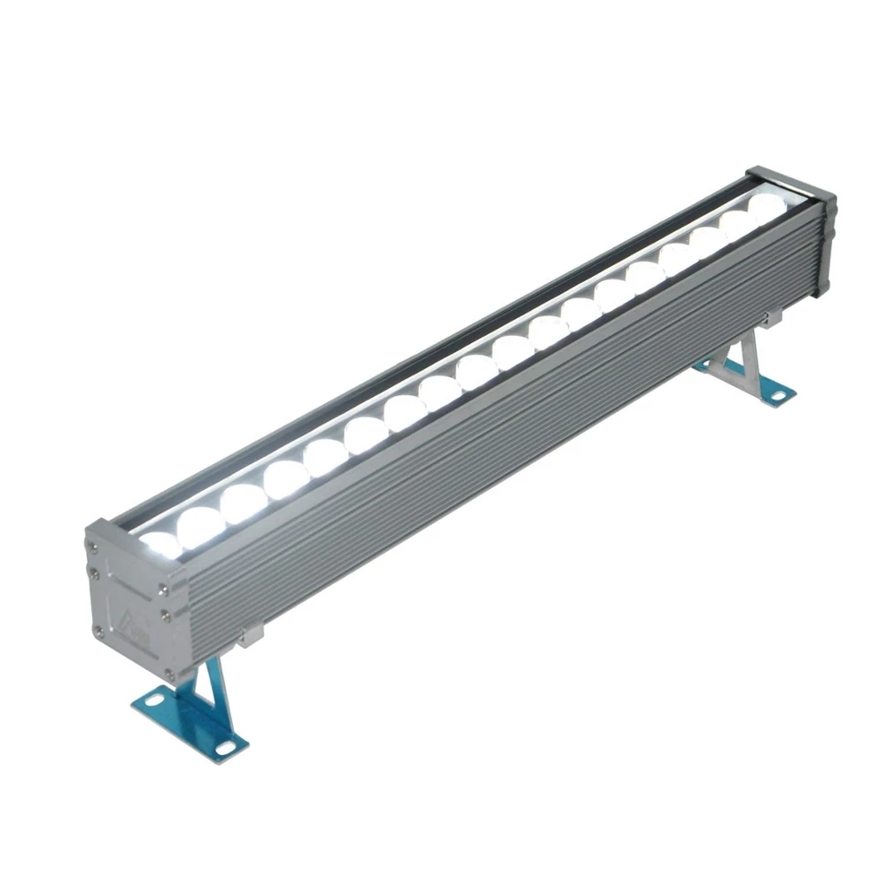 9w 12w 18w 36w 72w LED Wall wa - Outdoor Lighting Sconce incelemesi ve fiyatı