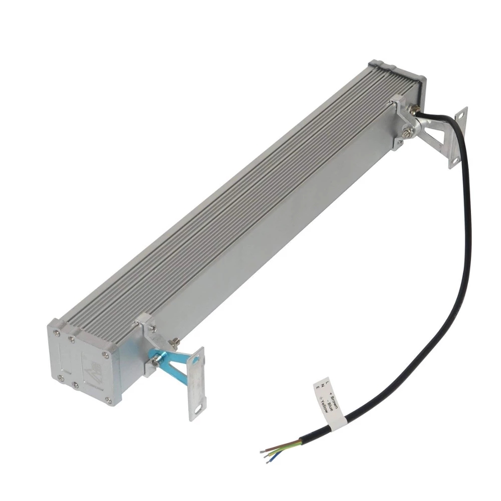 9w 12w 18w 36w 72w LED Wall wa - Outdoor Lighting Sconce incelemesi ve fiyatı