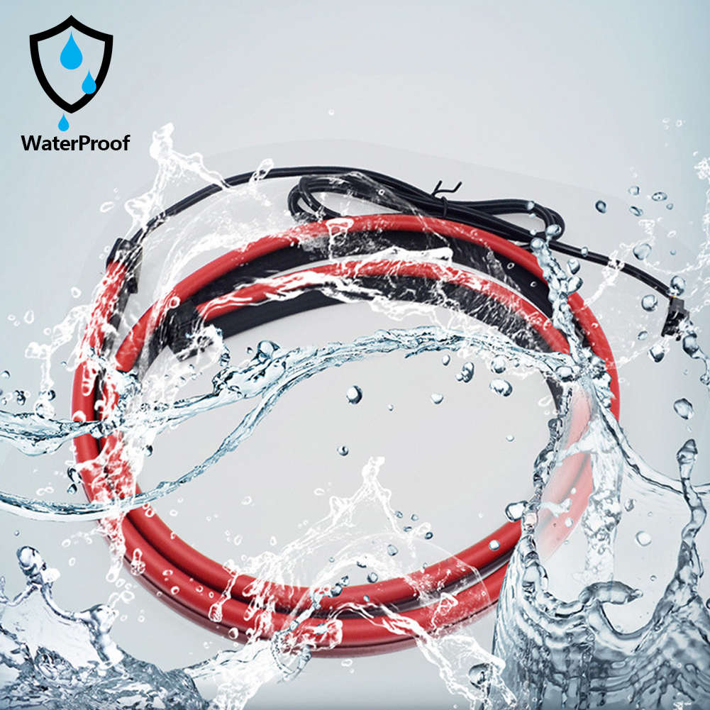 90cm Auto High Mount Brake Sto - Waterproof Led Strip incelemesi ve fiyatı