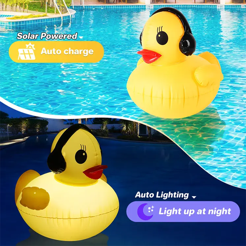 Floating Pool Lights, Led Glow - Pond Light Submersible incelemesi ve fiyatı