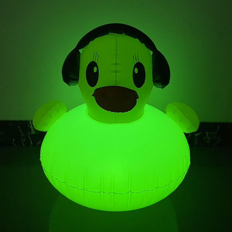 Floating Pool Lights, Led Glow - Pond Light Submersible incelemesi ve fiyatı