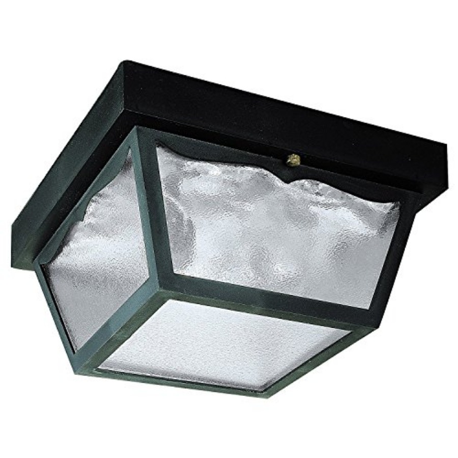 6682300 Traditional Two-Light  - Outdoor Lighting Traditional incelemesi ve fiyatı