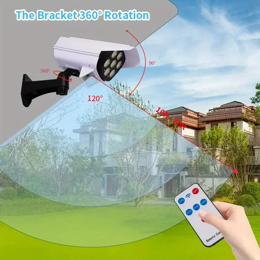 Outdoor Motion Sensor Solar Li - Outdoor Lighting Wireless incelemesi ve fiyatı