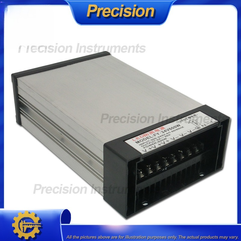 2026 Waterproof LED Sign Power - Outdoor Lighting Transformer Box incelemesi ve fiyatı