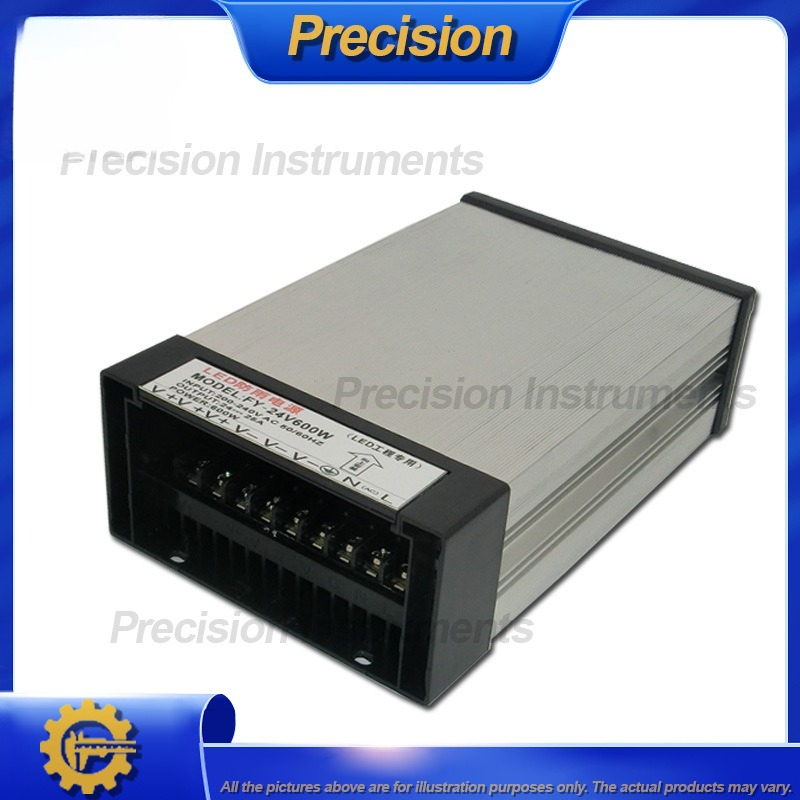 2026 Waterproof LED Sign Power - Outdoor Lighting Transformer Box incelemesi ve fiyatı