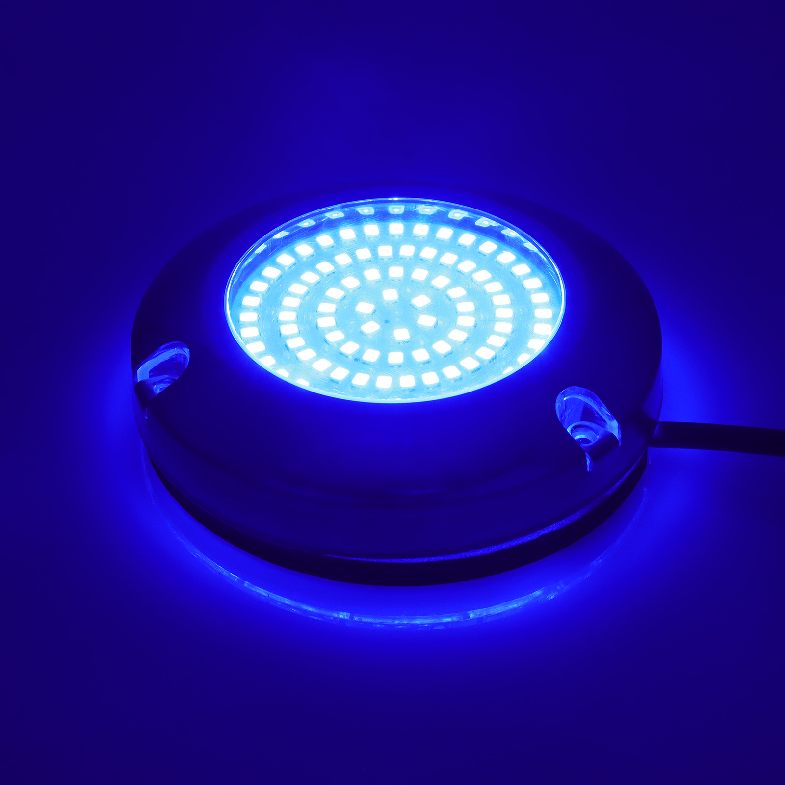 AD Waterproof IP68 Floating Po - Pond Light Submersible incelemesi ve fiyatı