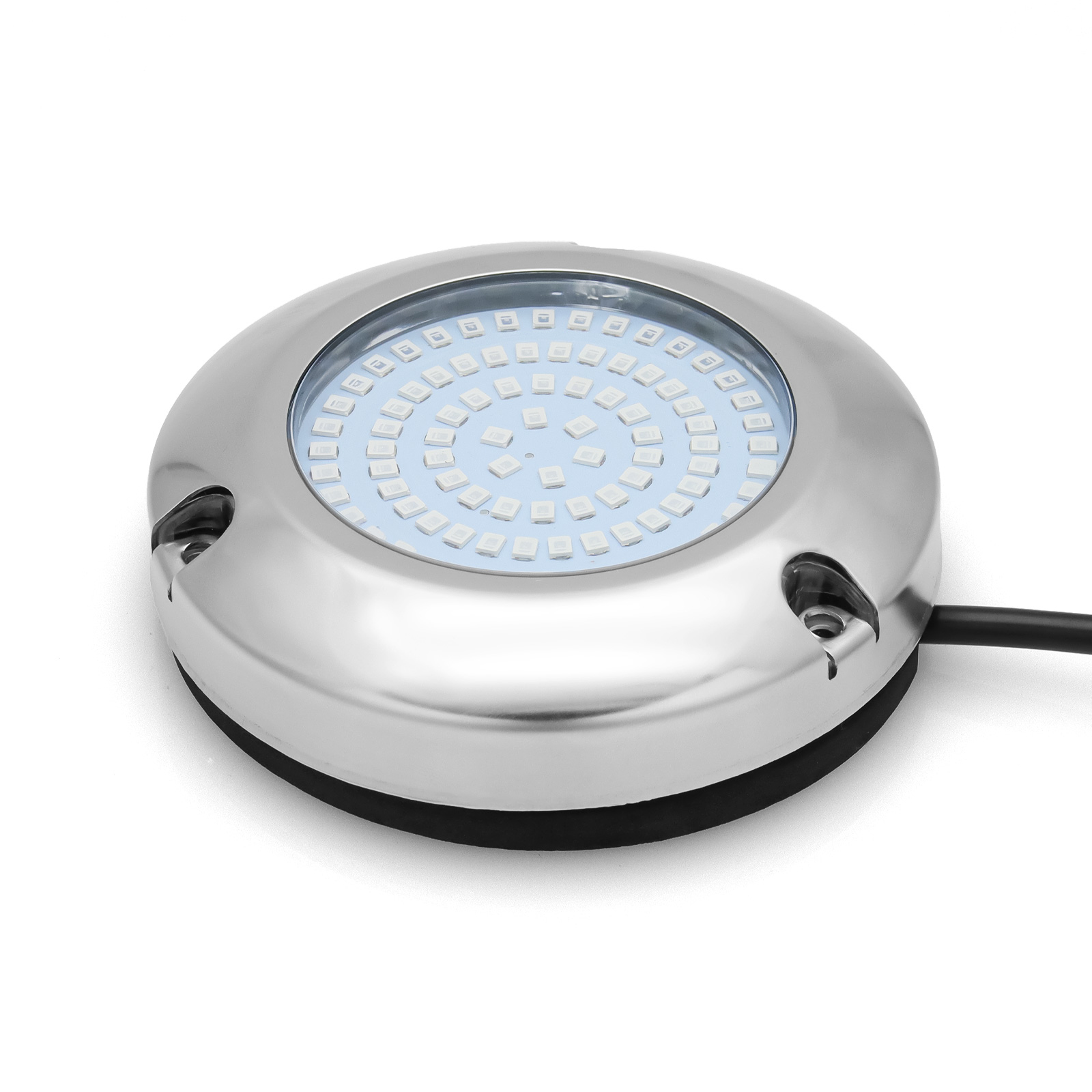 AD Waterproof IP68 Floating Po - Pond Light Submersible incelemesi ve fiyatı