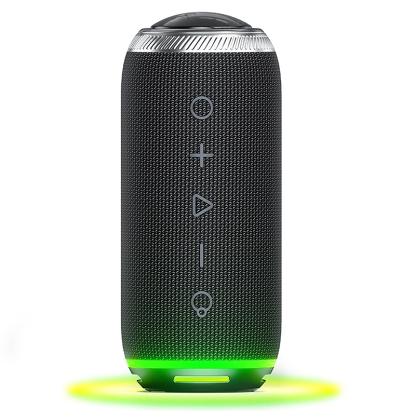 360 Stereo Wireless Bluetooth  - Outdoor Lighting Wireless incelemesi ve fiyatı