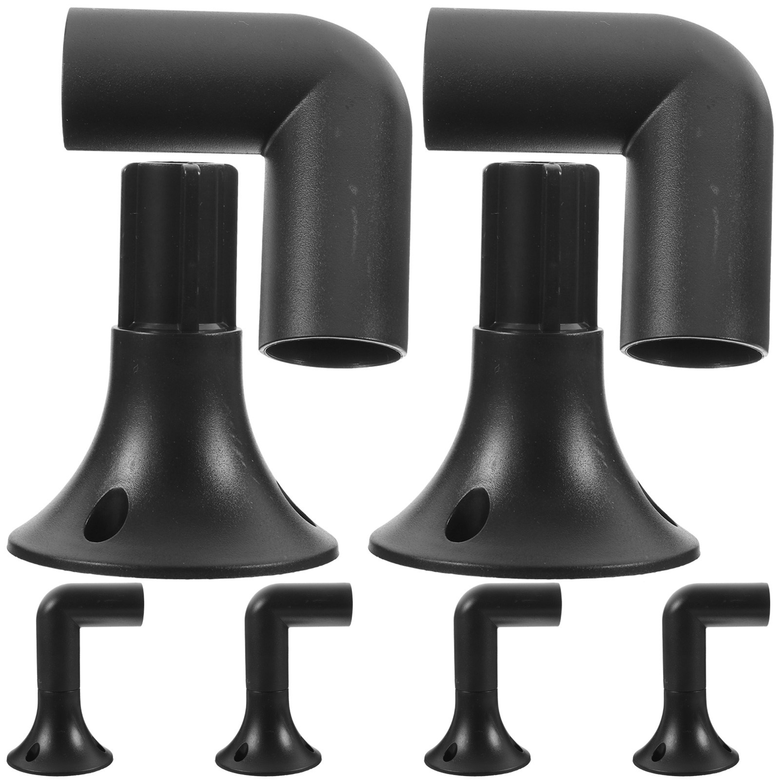 1 Set Plastic Ground Stake Rep - Outdoor Lighting Connectors incelemesi ve fiyatı