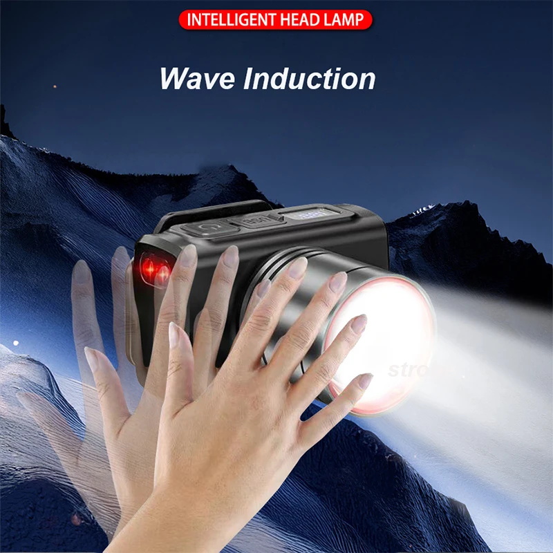 2026 LED digital Rechargeable  - Outdoor Lighting Globes incelemesi ve fiyatı