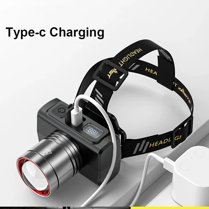 2026 LED digital Rechargeable  - Outdoor Lighting Globes incelemesi ve fiyatı