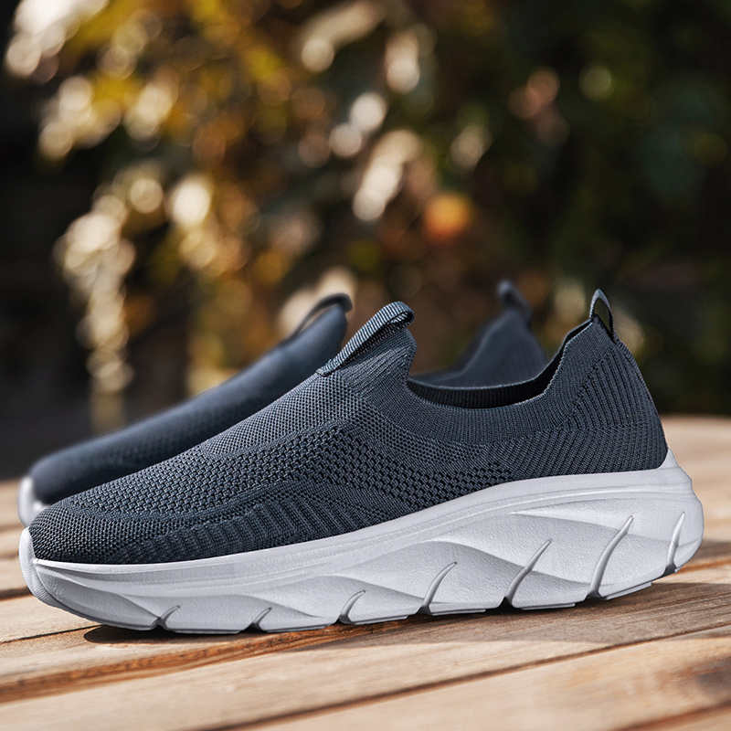 Camp Lace Up Canada Sneakers H - Outdoor Lighting Canada incelemesi ve fiyatı