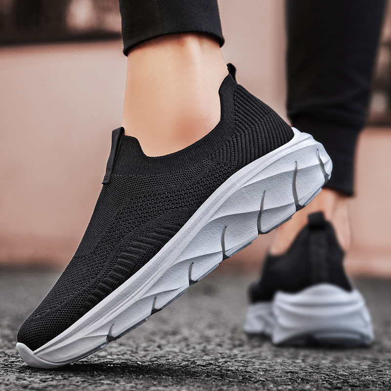 Camp Lace Up Canada Sneakers H - Outdoor Lighting Canada incelemesi ve fiyatı