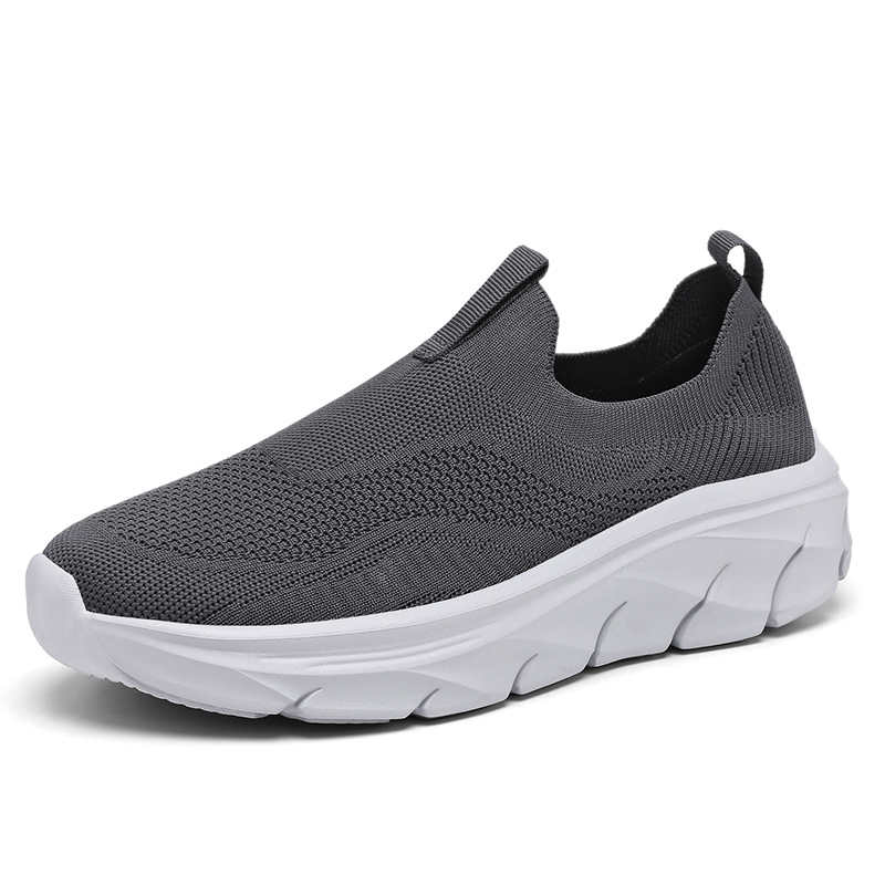 Camp Lace Up Canada Sneakers H - Outdoor Lighting Canada incelemesi ve fiyatı