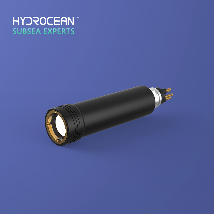 Underwater lighting lamp M10 c - Outdoor Lighting Connectors incelemesi ve fiyatı