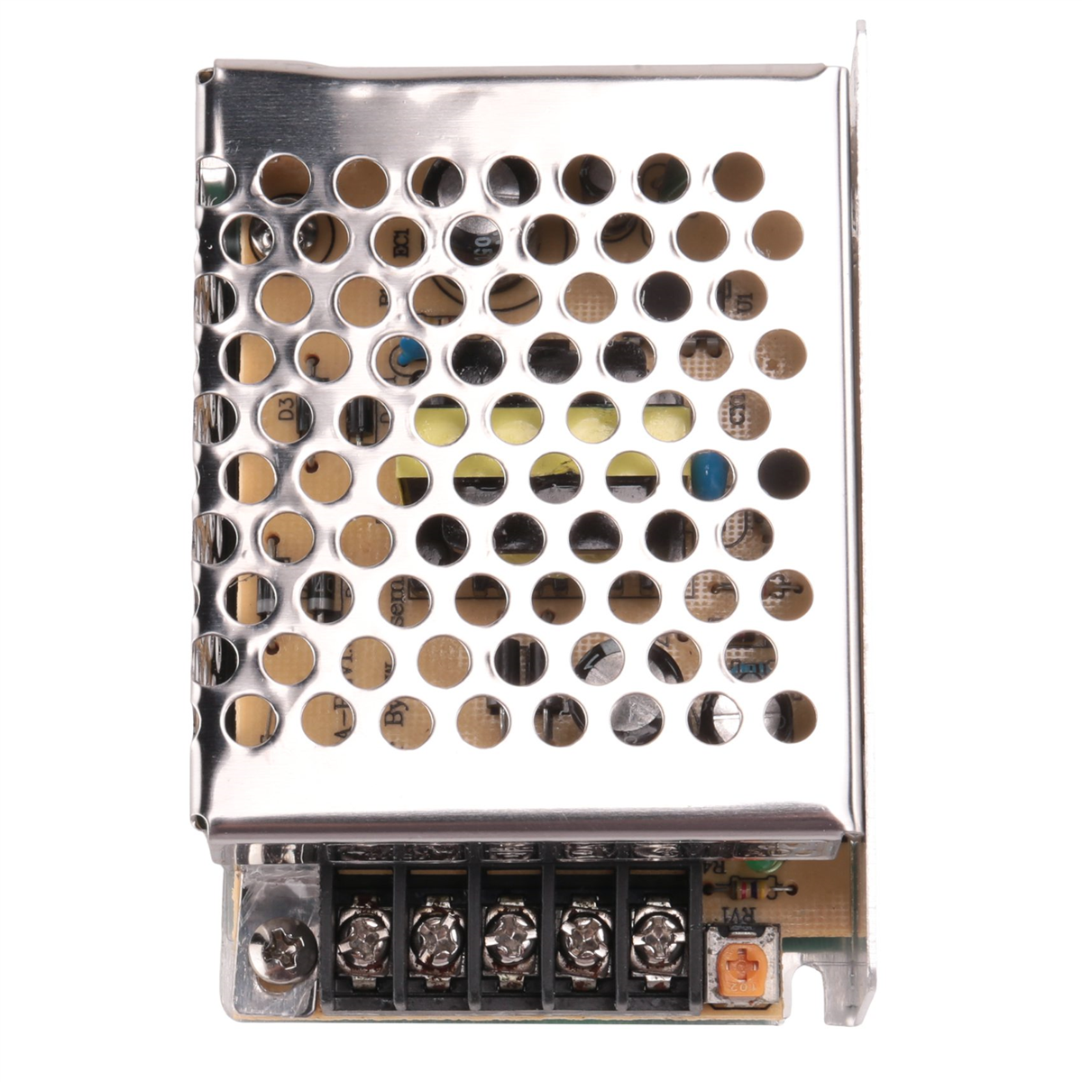 A71P AC 100V~240V to DC 12V 3A - Waterproof Led Strip incelemesi ve fiyatı