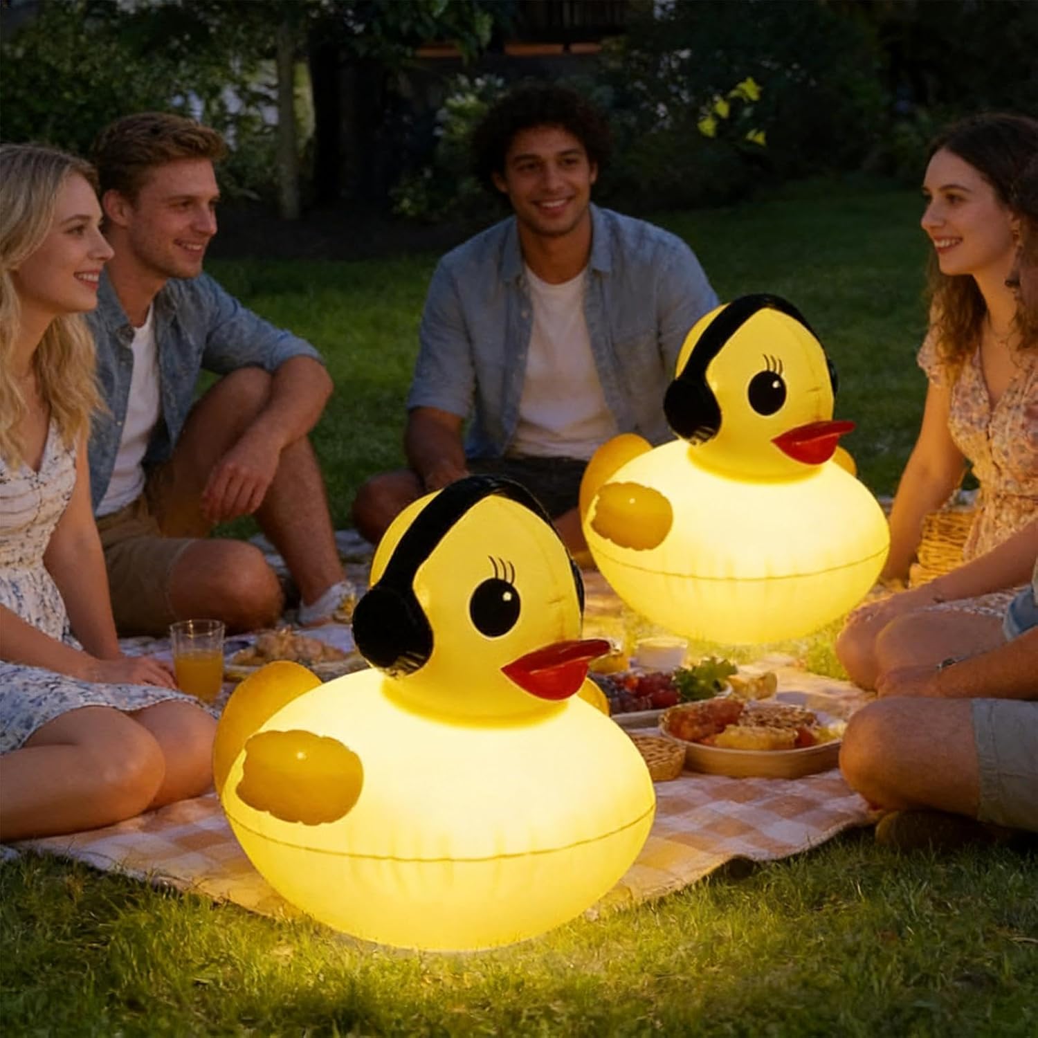 Floating Lighting Fixtures for - Pond Light Submersible incelemesi ve fiyatı