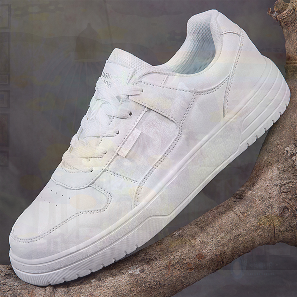 With Ties PU Leather Shoes 41  - Outdoor Lighting Canada incelemesi ve fiyatı
