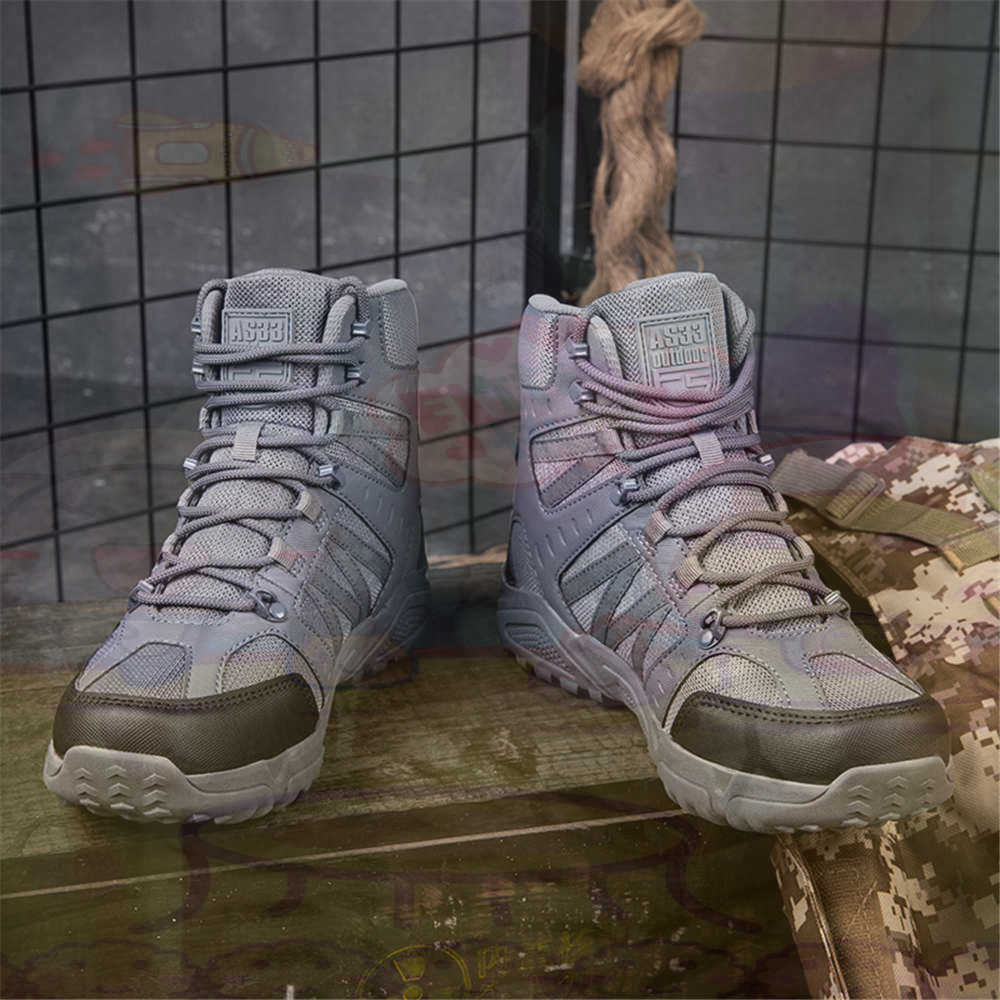Angle Zimni Men's Luxury Shoes - Outdoor Lighting Canada incelemesi ve fiyatı