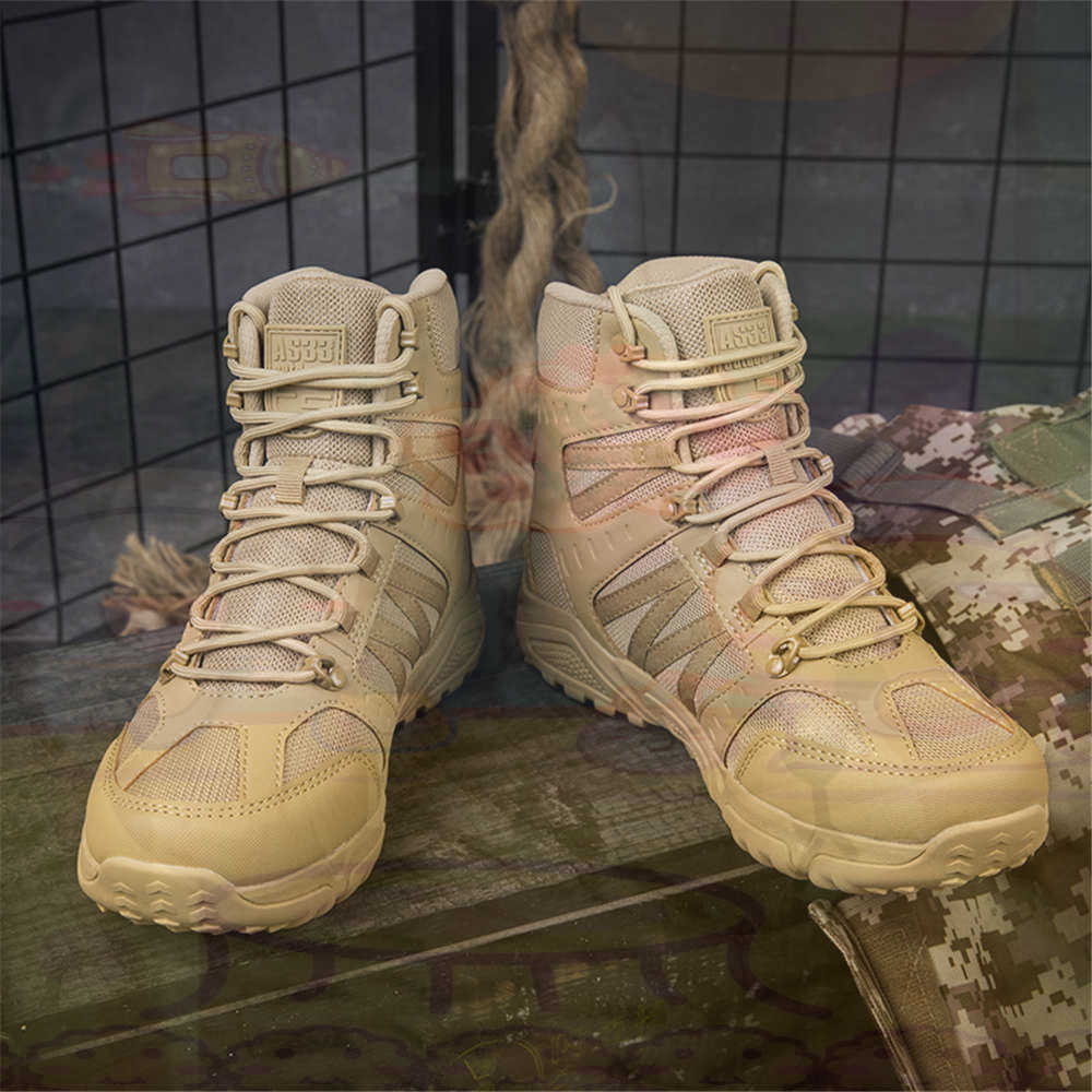 Angle Zimni Men's Luxury Shoes - Outdoor Lighting Canada incelemesi ve fiyatı