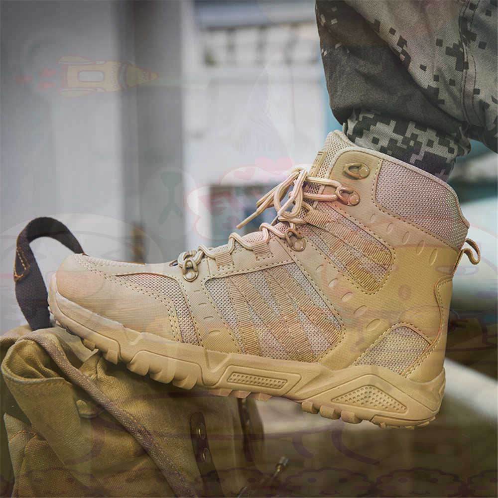 Angle Zimni Men's Luxury Shoes - Outdoor Lighting Canada incelemesi ve fiyatı