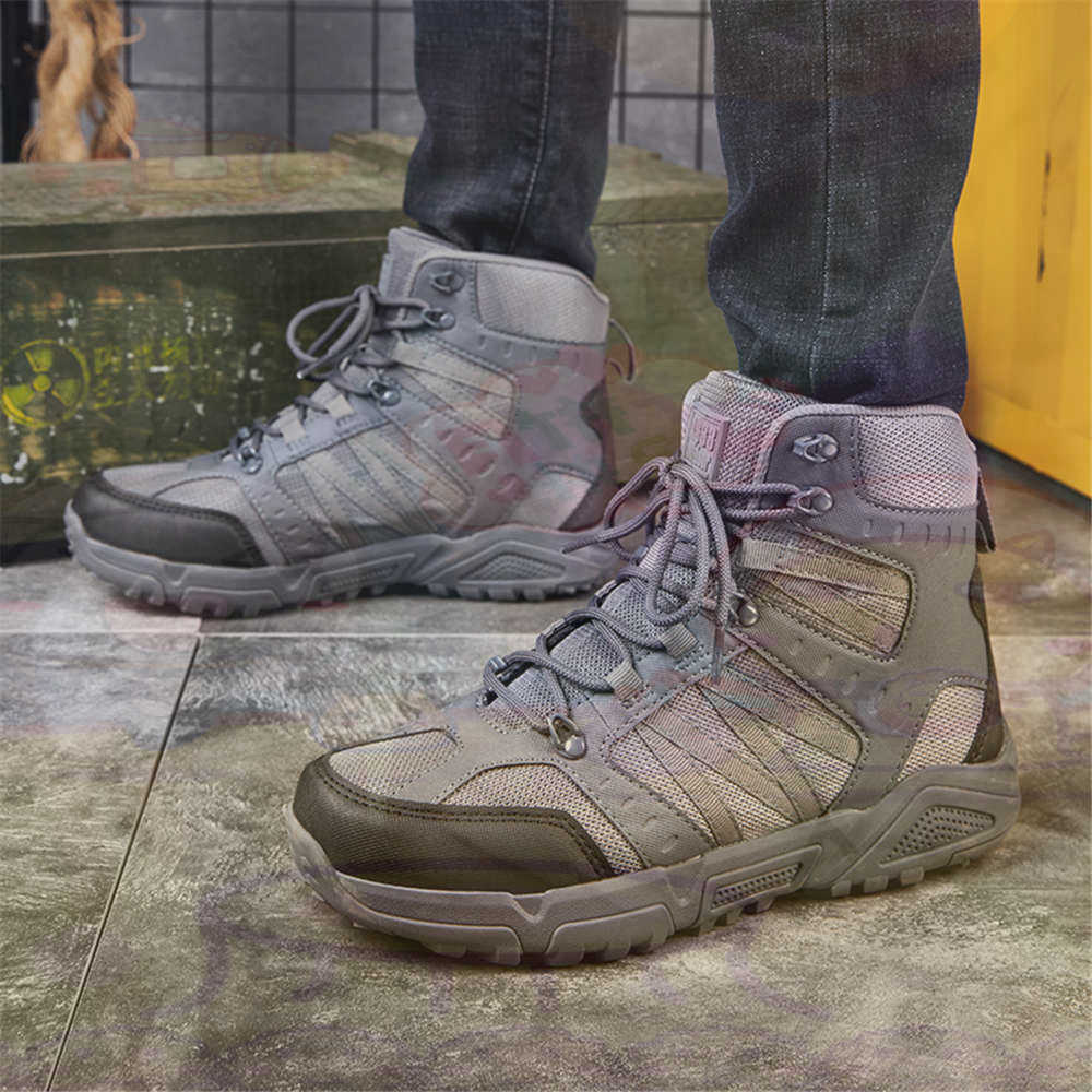 Angle Zimni Men's Luxury Shoes - Outdoor Lighting Canada incelemesi ve fiyatı