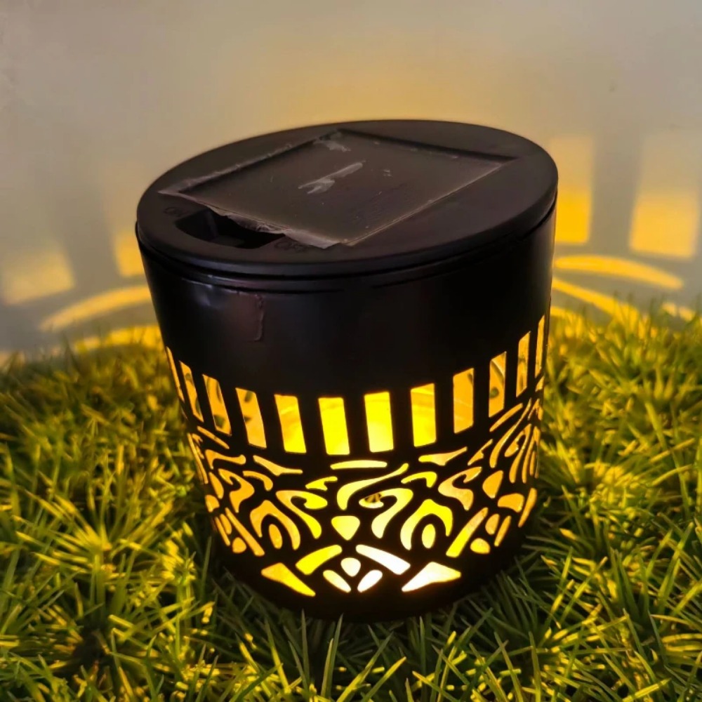 LED Solar Powered Outdoor Ligh - Outdoor Lighting Motion Sensor incelemesi ve fiyatı