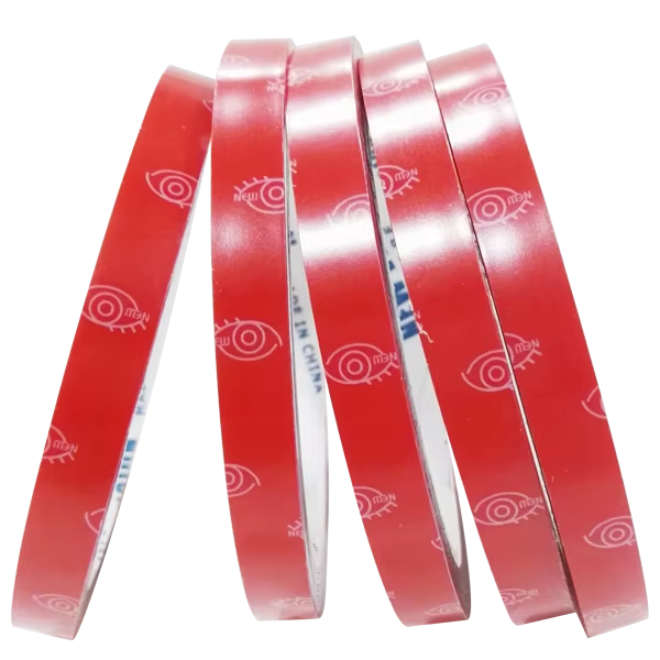 Double Sided Adhesive Tape Acr - Waterproof Led Strip incelemesi ve fiyatı