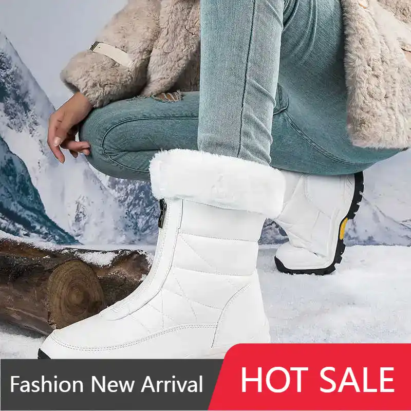 Women's Boot Sneakers Walking  - Outdoor Lighting Canada incelemesi ve fiyatı