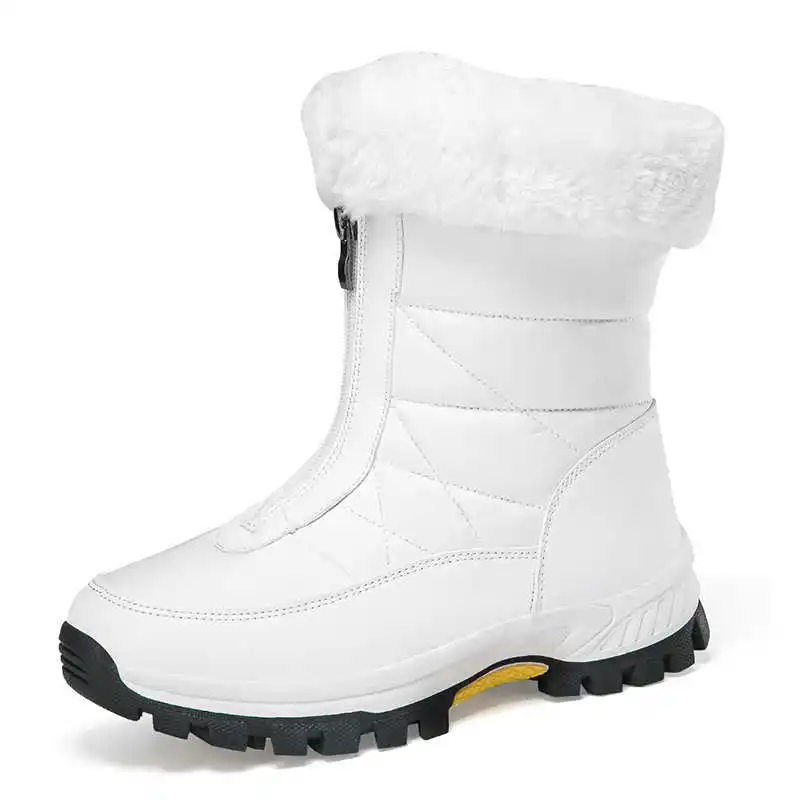 Women's Boot Sneakers Walking  - Outdoor Lighting Canada incelemesi ve fiyatı