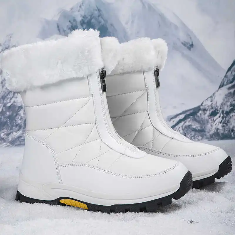 Women's Boot Sneakers Walking  - Outdoor Lighting Canada incelemesi ve fiyatı