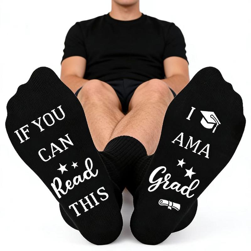 Class Of 2026 Socks Elegant St - Outdoor Lighting Mediterranean Style incelemesi ve fiyatı