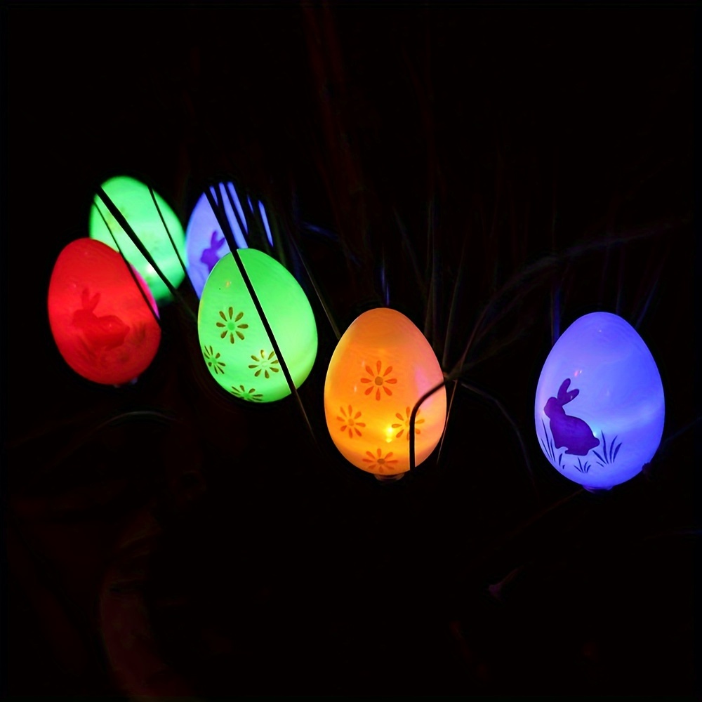 Outdoor Waterproof 8 Modes Led - Outdoor Lighting In Ground incelemesi ve fiyatı
