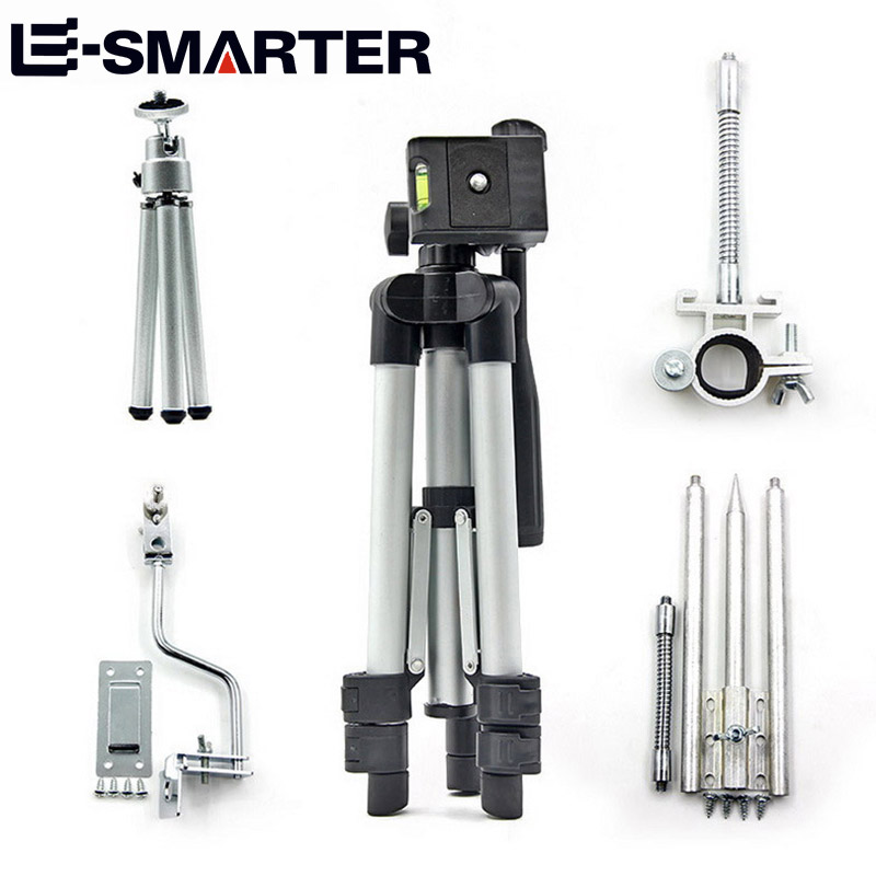 Portable Lantern Stand Outdoor - Outdoor Lighting In Ground incelemesi ve fiyatı