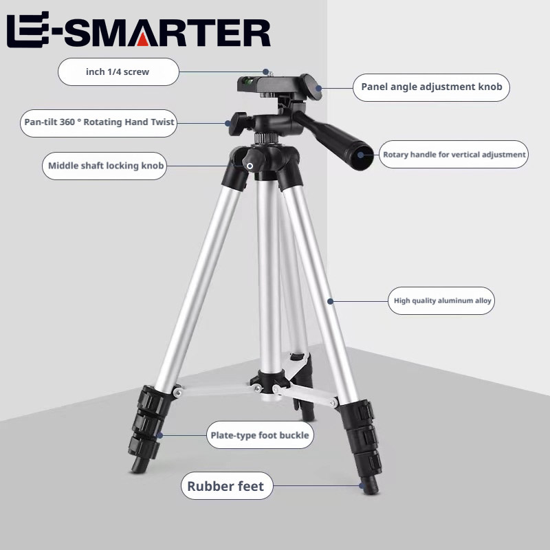 Portable Lantern Stand Outdoor - Outdoor Lighting In Ground incelemesi ve fiyatı