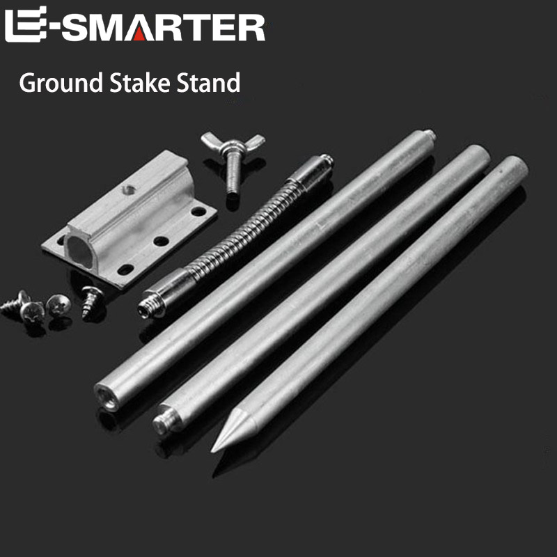 Portable Lantern Stand Outdoor - Outdoor Lighting In Ground incelemesi ve fiyatı