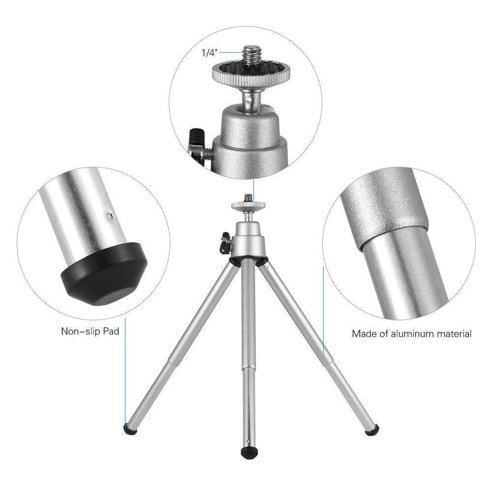 Portable Lantern Stand Outdoor - Outdoor Lighting In Ground incelemesi ve fiyatı