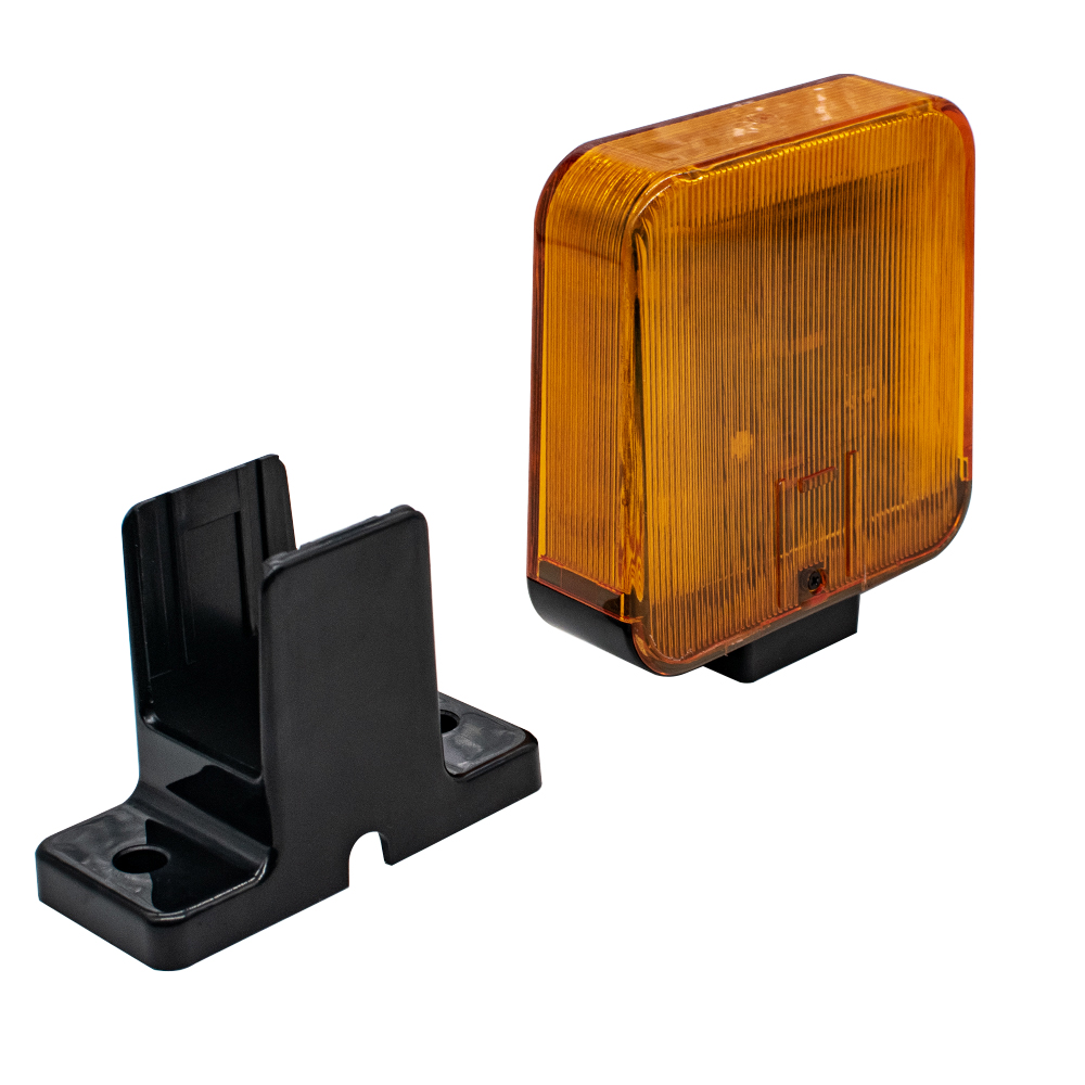 Universal 12V-256V 220V 12V 24 - Outdoor Lighting Sconce incelemesi ve fiyatı