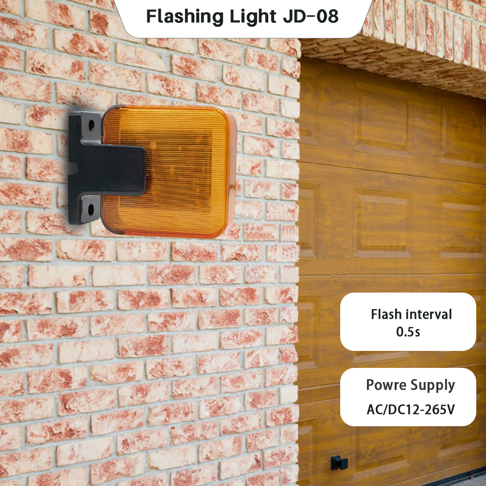 Universal 12V-256V 220V 12V 24 - Outdoor Lighting Sconce incelemesi ve fiyatı