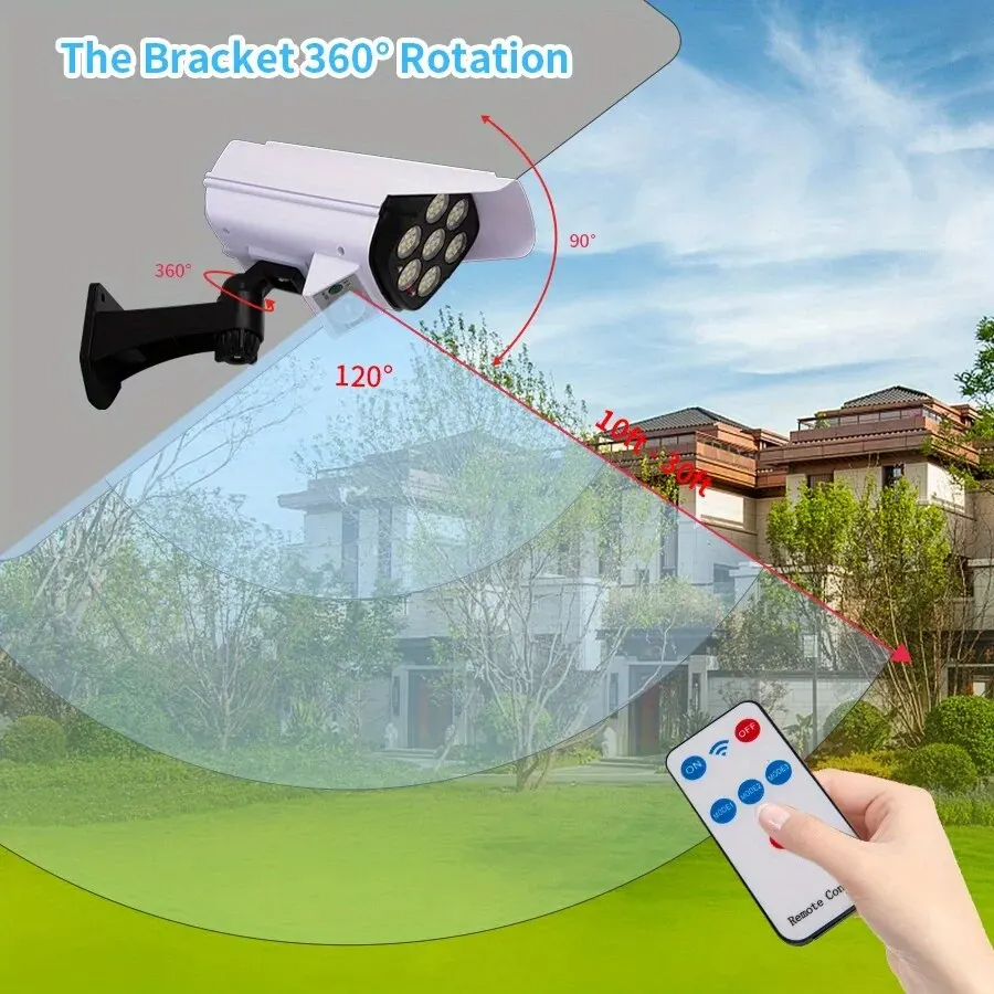77 led Outdoor Motion Sensor S - Outdoor Lighting Wireless incelemesi ve fiyatı