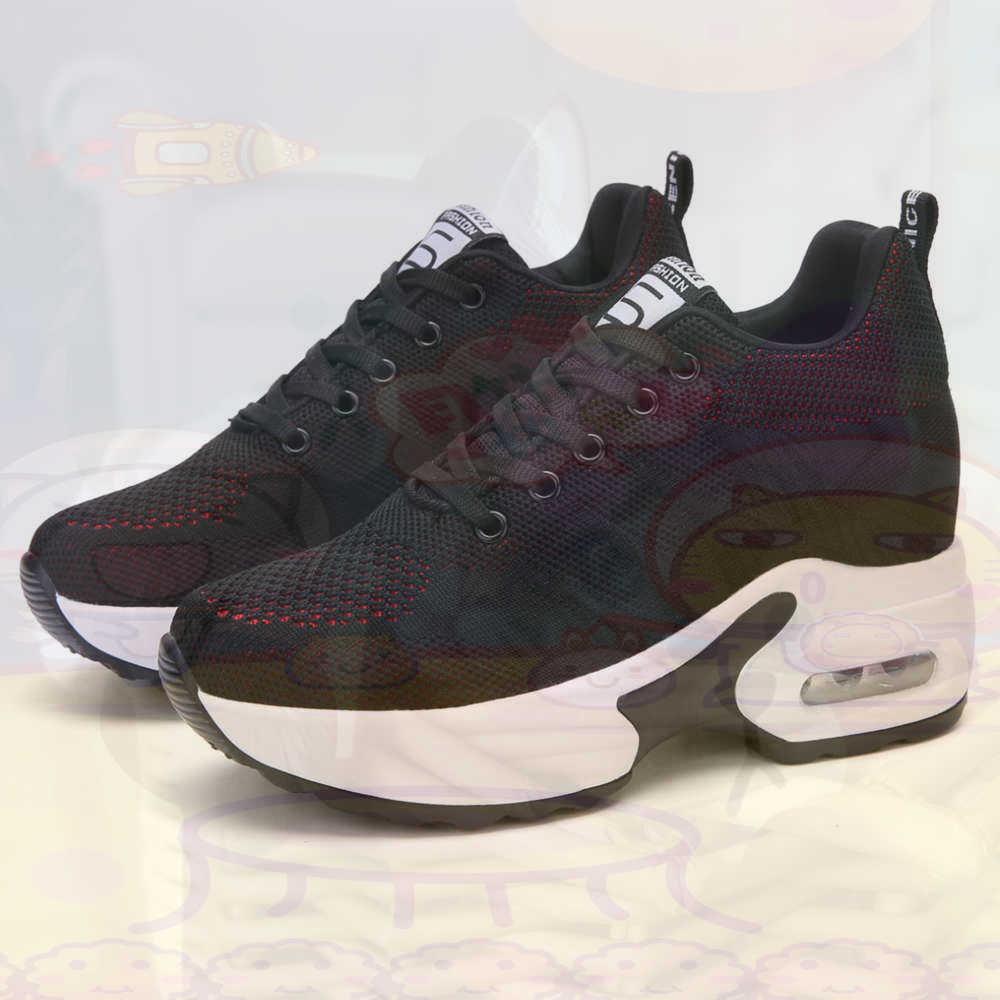 Red Size 36 Shoes Woman Tennis - Outdoor Lighting Canada incelemesi ve fiyatı