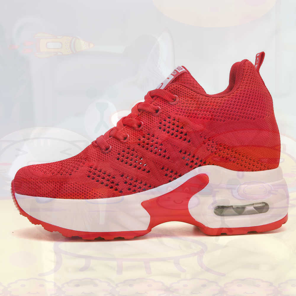 Red Size 36 Shoes Woman Tennis - Outdoor Lighting Canada incelemesi ve fiyatı
