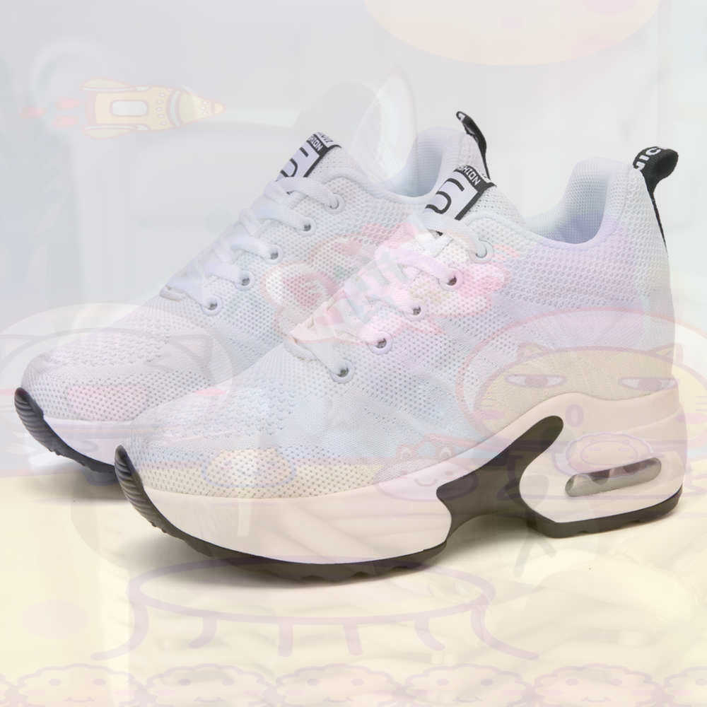 Red Size 36 Shoes Woman Tennis - Outdoor Lighting Canada incelemesi ve fiyatı