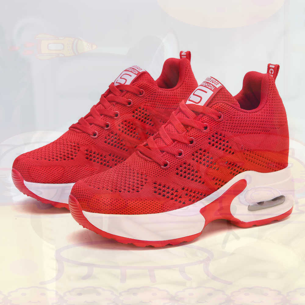 Red Size 36 Shoes Woman Tennis - Outdoor Lighting Canada incelemesi ve fiyatı