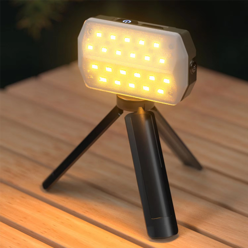 Portable Outdoor Camping Lante - Outdoor Lighting Globes incelemesi ve fiyatı