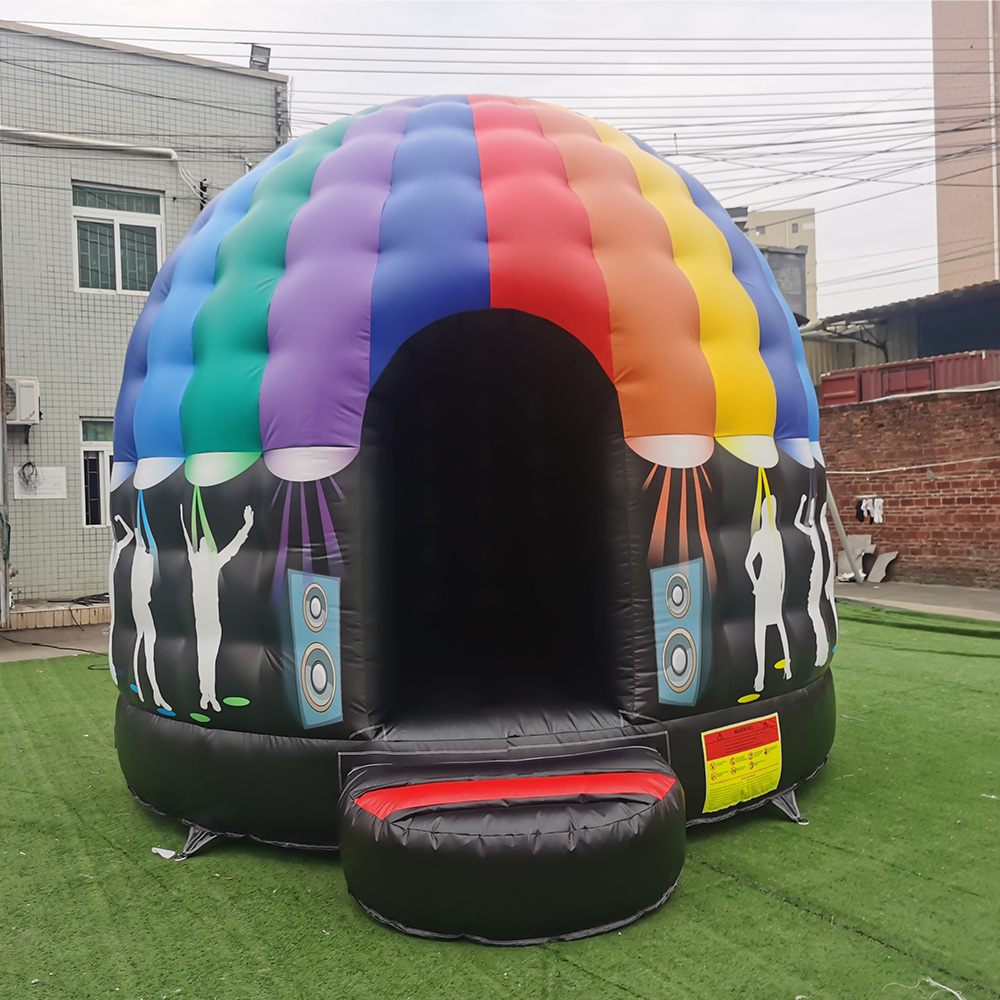 Custom 10FT/3m  PVC Inflatable - Outdoor Lighting Newcastle incelemesi ve fiyatı