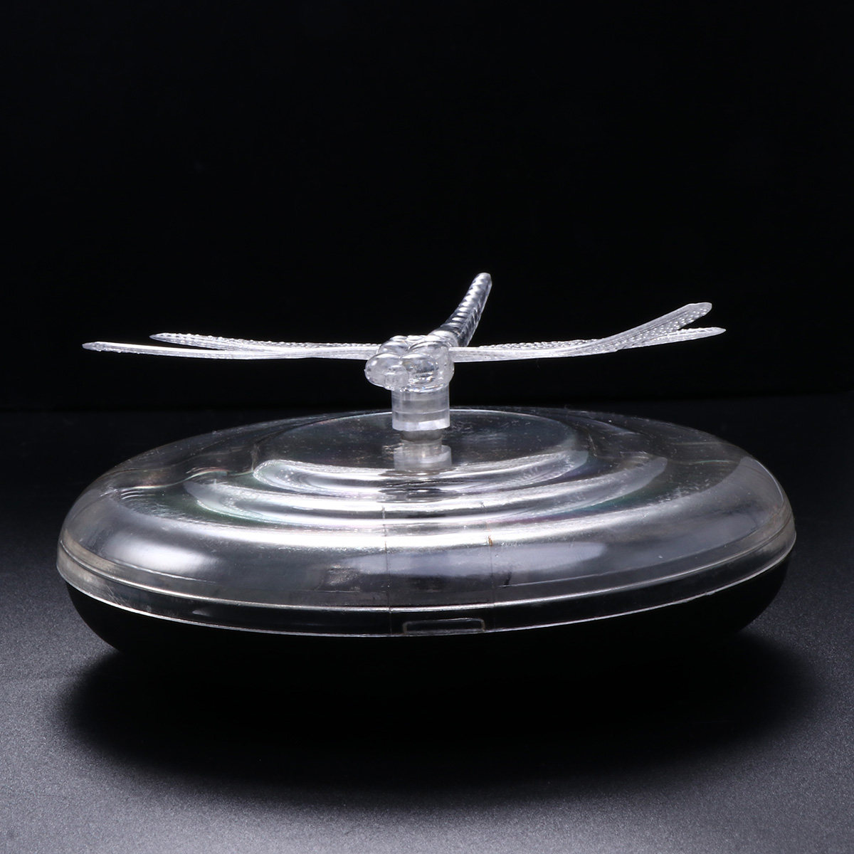 Solar Powered Floating Lamp Dr - Pond Light Submersible incelemesi ve fiyatı