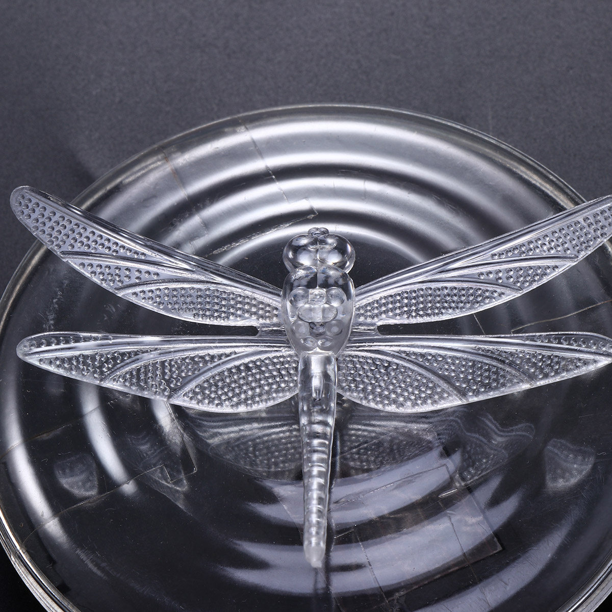 Solar Powered Floating Lamp Dr - Pond Light Submersible incelemesi ve fiyatı