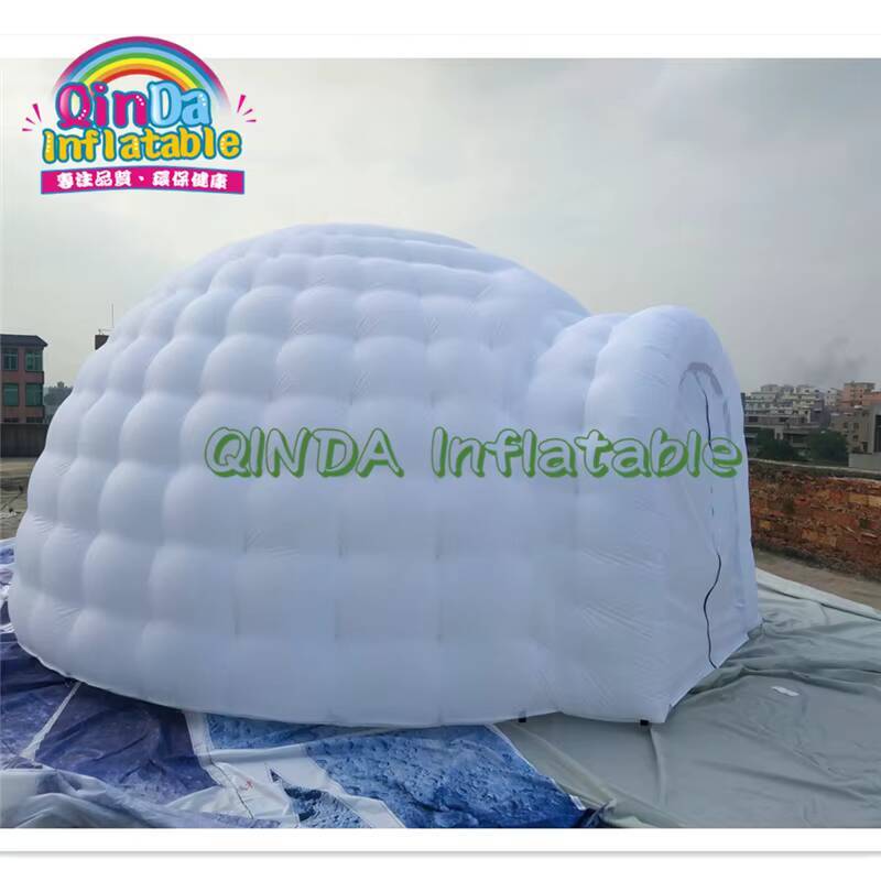 Hot Sale Outdoor White New Inf - Outdoor Lighting Newcastle incelemesi ve fiyatı